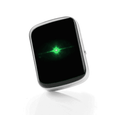 Tracker Tag, Cellular SIM card - Waterproof