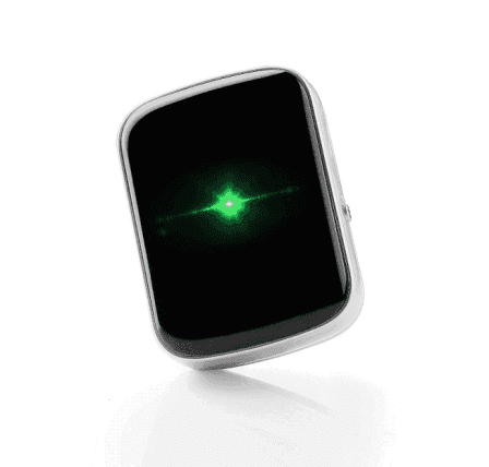 Tracker Tag, Cellular SIM card - Waterproof